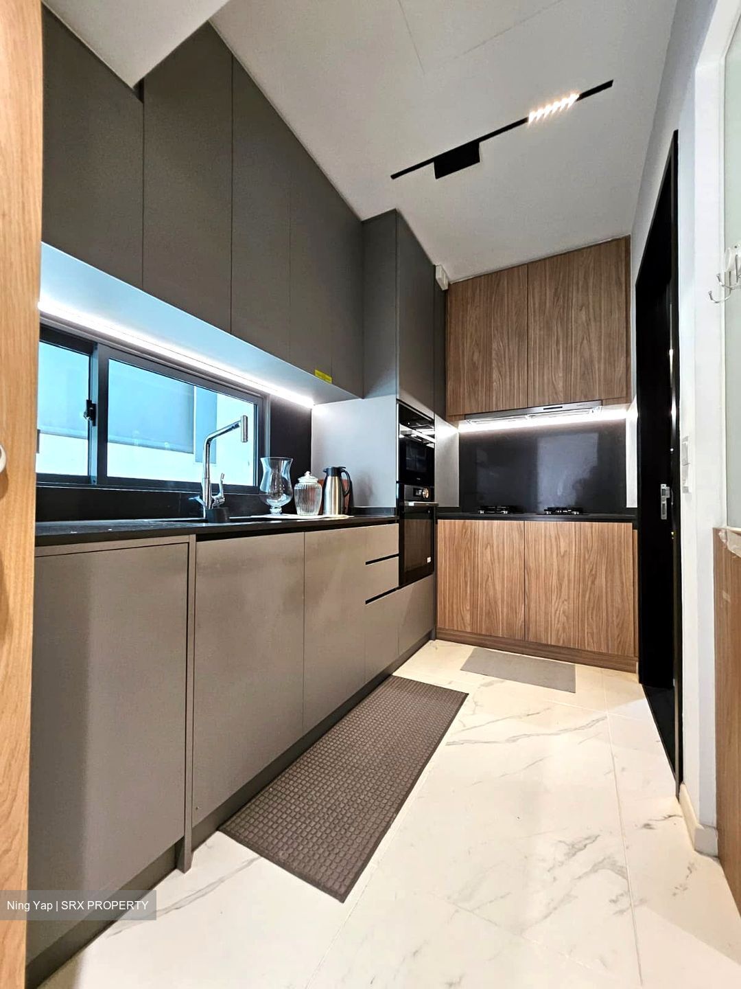 Belgravia Green (D28), Terrace #625587591